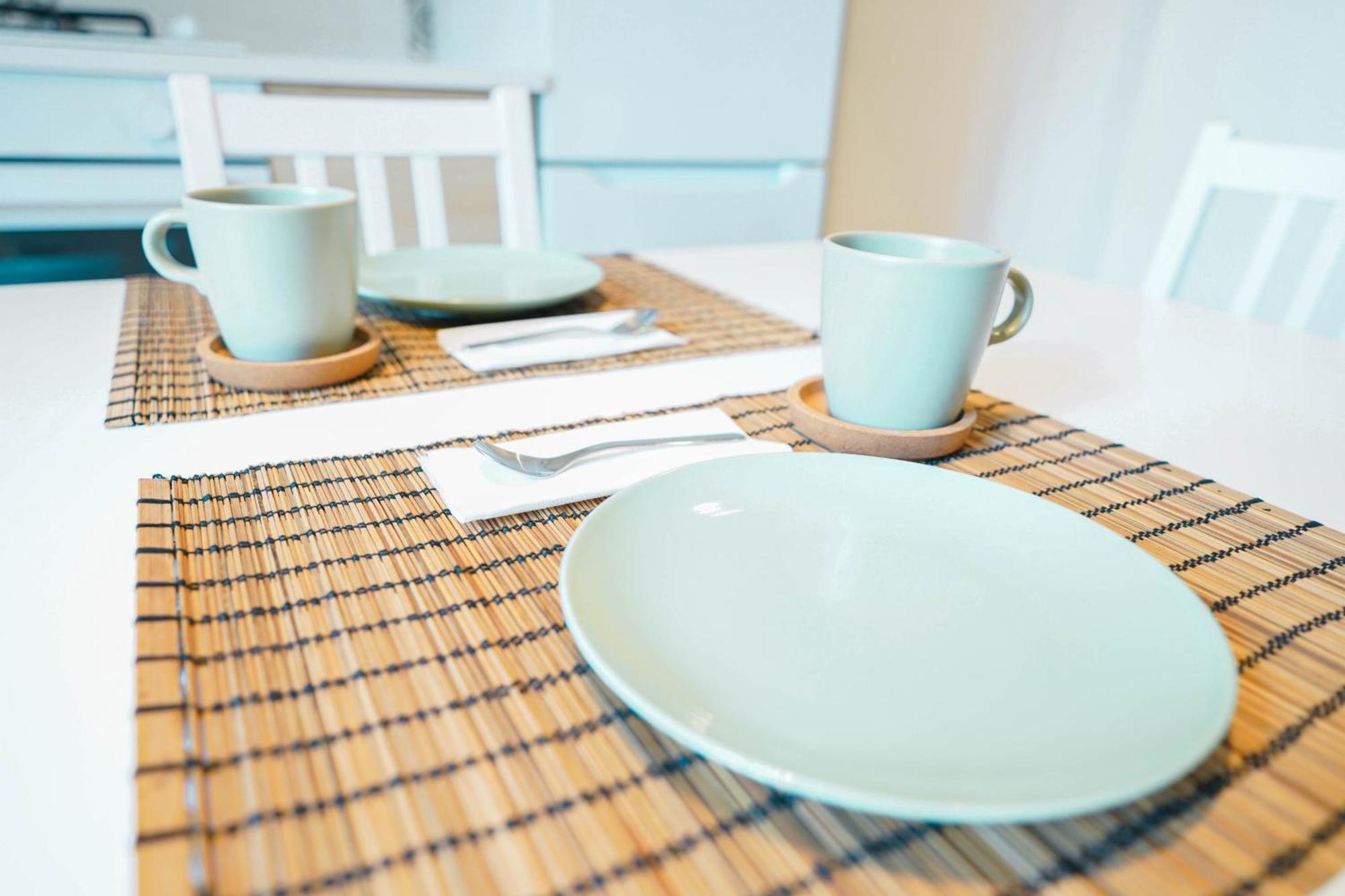 Bed and Breakfast Salotto Tiburtino Rom Exterior foto
