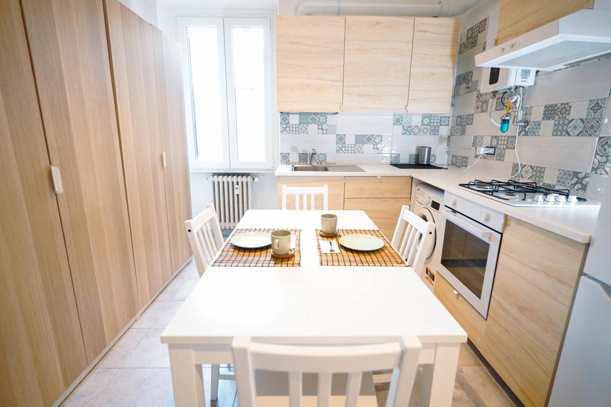 Bed and Breakfast Salotto Tiburtino Rom Exterior foto